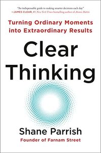 Clear Thinking