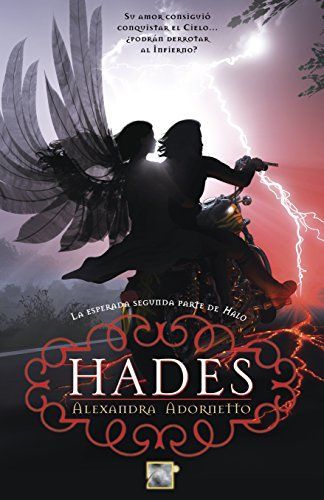 Hades
