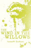 Wind in the Willows