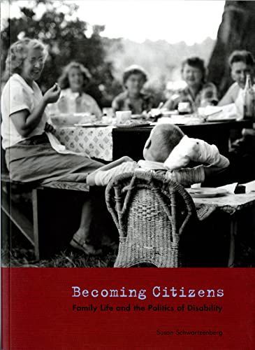 Becoming Citizens
