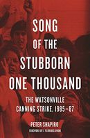 Song of the stubborn one thousand