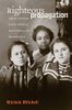 Righteous Propagation