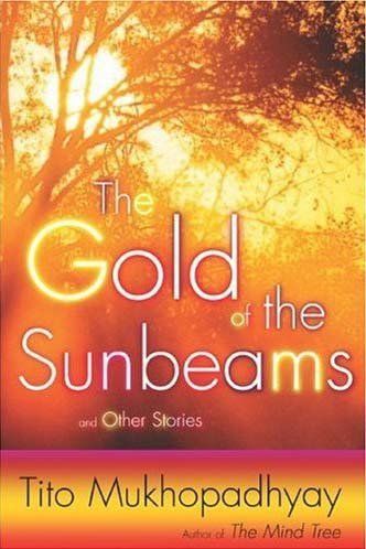 The Gold of the Sunbeams and Other Stories
