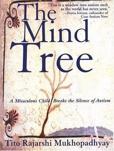 The Mind Tree
