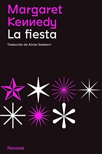 La fiesta