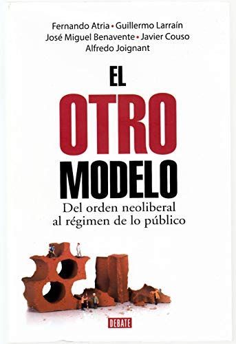 El otro modelo