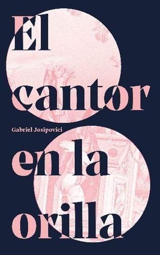 El cantor en la orilla