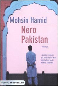 Nero Pakistan