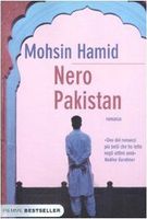 Nero Pakistan