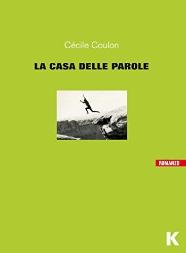 La casa delle parole