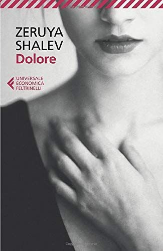 Dolore