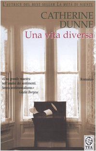 Una vita diversa