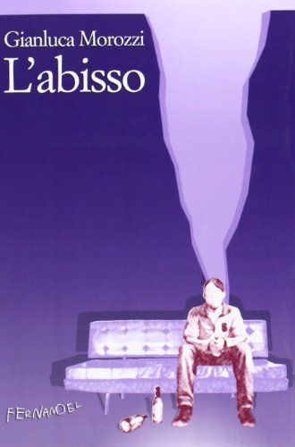 L' abisso