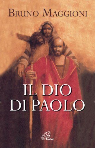 Il Dio di Paolo