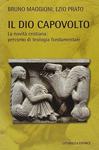 Il Dio capovolto