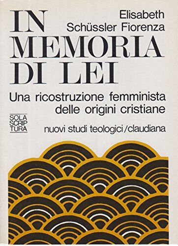 In memoria di lei