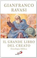 Il Grande libro del Creato. Bibbia ed ecologia