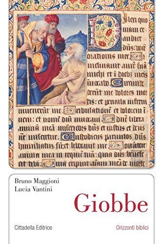 Giobbe