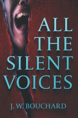 All the Silent Voices
