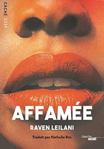 Affamée