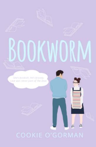 Bookworm