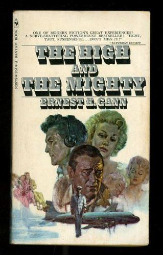 The High and the Mighty