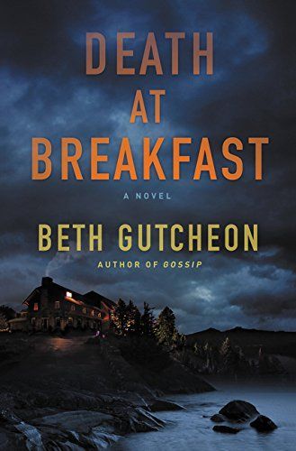 Death at breakfast