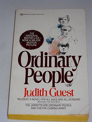 Ordinary People