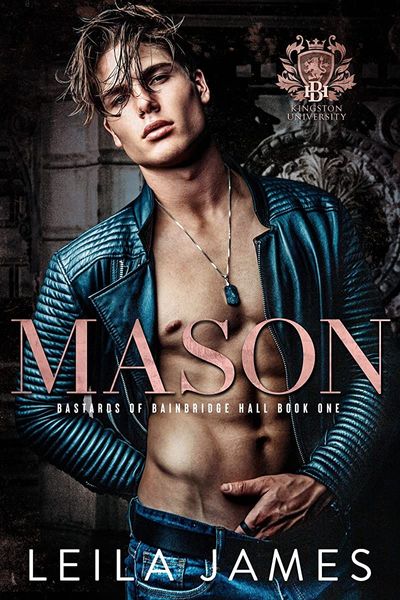 Mason