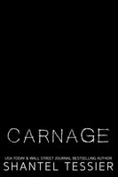 Carnage