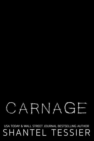Carnage
