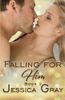 Falling for Him 2