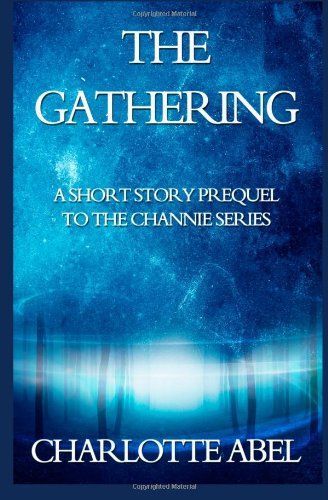 The Gathering