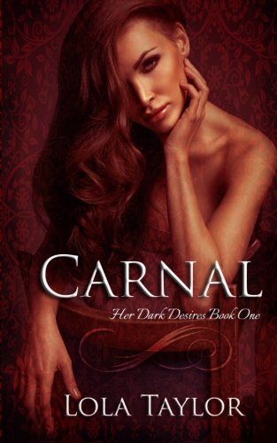 Carnal