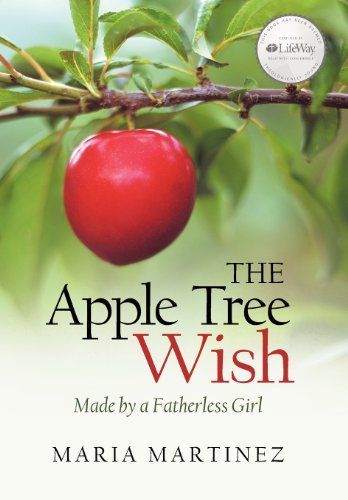 The Apple Tree Wish