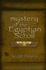 Mystery of the Egyptian Scroll