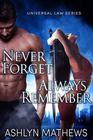 Never Forget Always Remember
