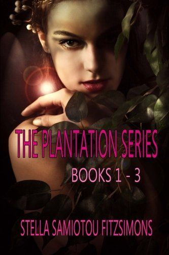 The Plantation Series