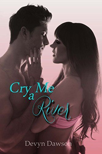 Cry Me a River