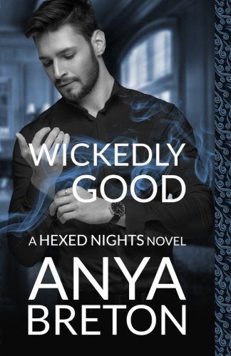 Wickedly Good