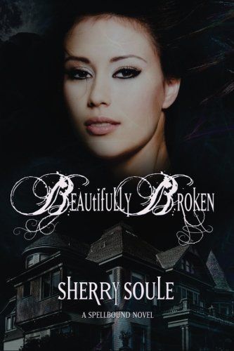 Beautifully Broken