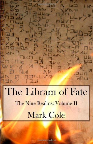 The Libram of Fate