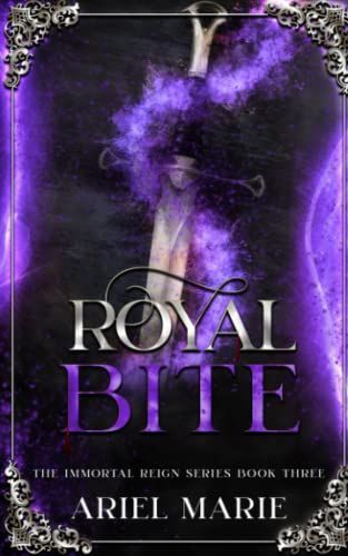 Royal Bite