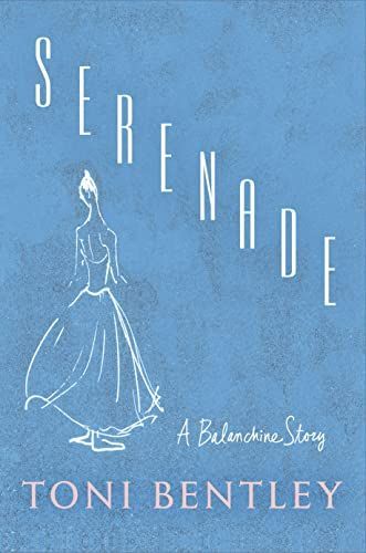 Serenade