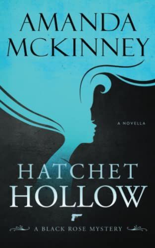 Hatchet Hollow