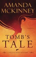 Tomb's Tale