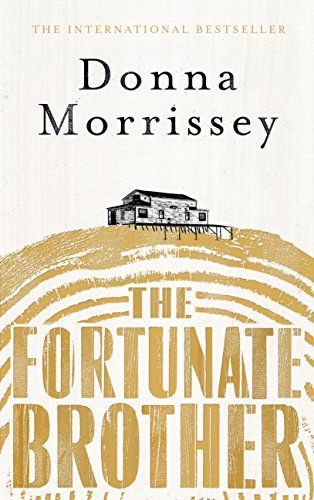 The fortunate brother