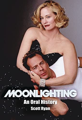 Moonlighting