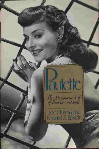 Paulette