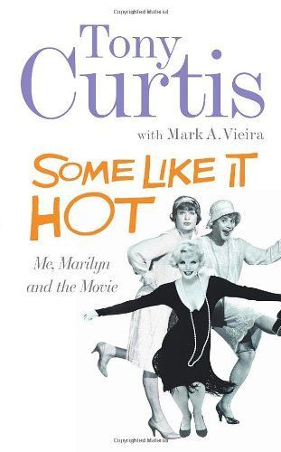 Some Like it Hot